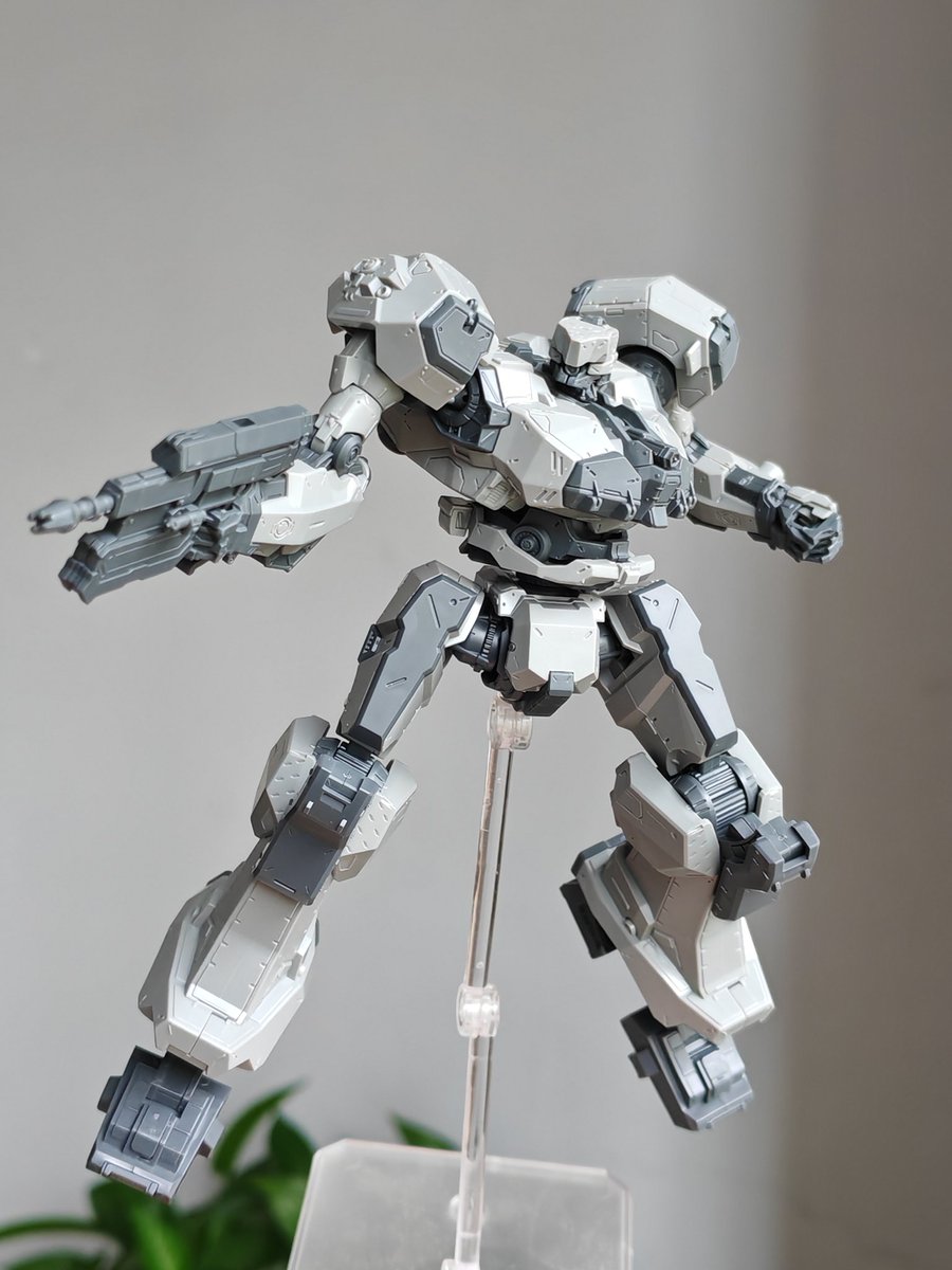 ハムタン (@srxprecure) on Twitter photo 