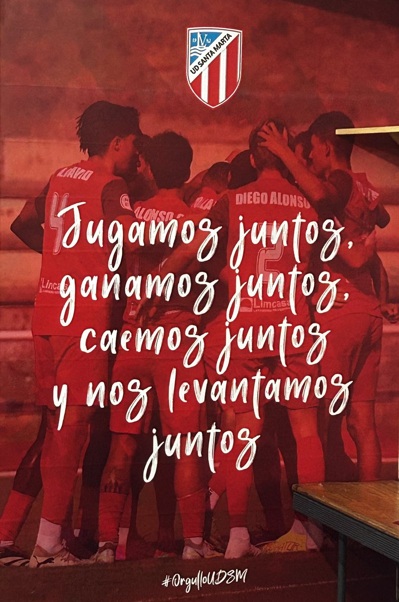 Seguimos 💪🏻🙏🏻