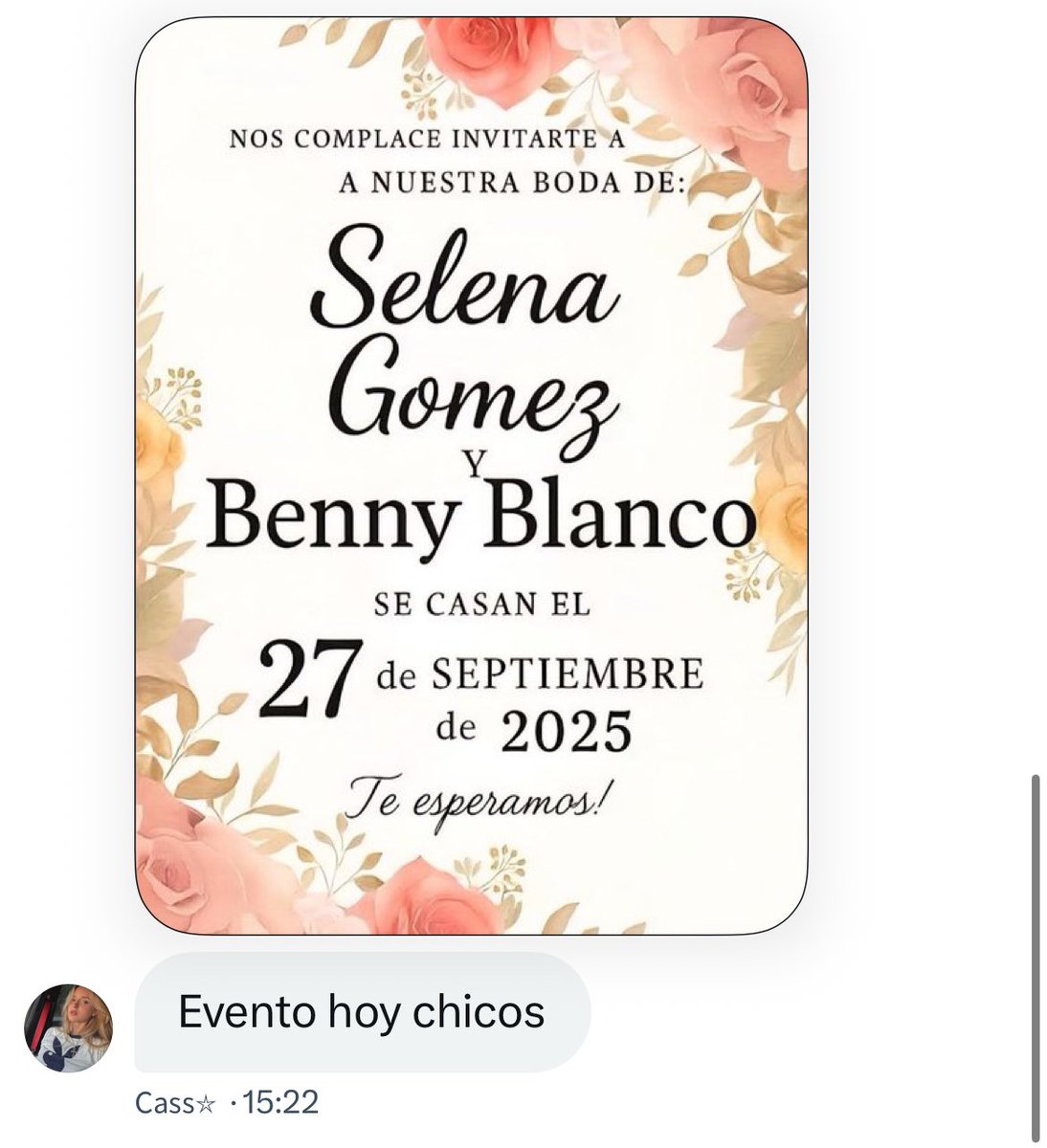 ⧗ (@notleyena) on Twitter photo 