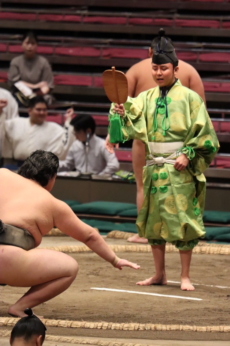 Matiです。二子山部屋 2点 Matiです。二子山部屋 2点 二子山部屋 - অনুসন্ধান / X