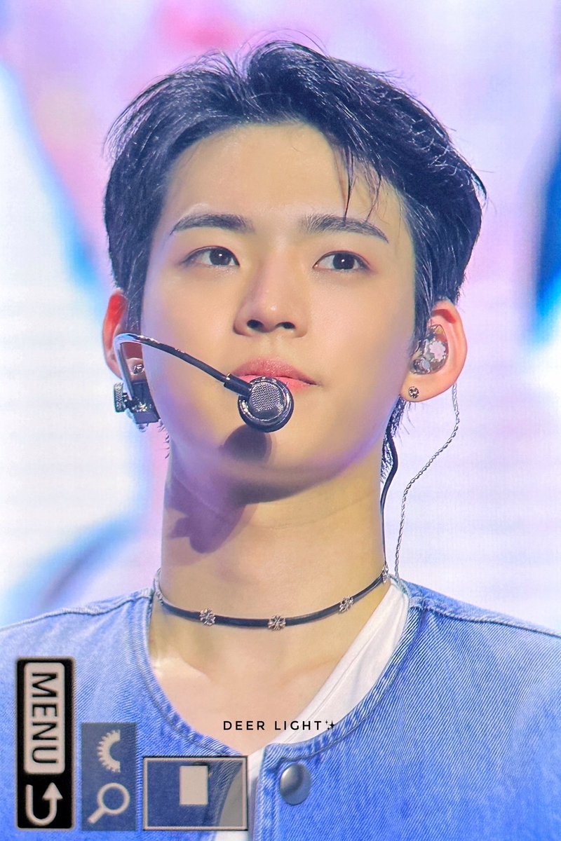 250927 #세젤남효지니 <a href="/WM_ONOFF/">온앤오프 (ONF)</a> 

#온앤오프 #ONF #디어라잇