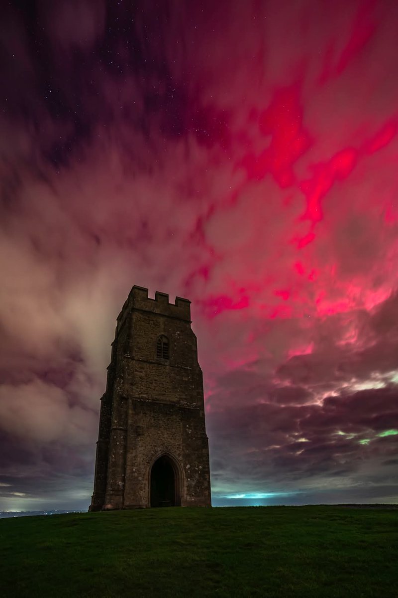 ☺︎ The Ancients Of Avalon (@theavalonians) / Posts / X