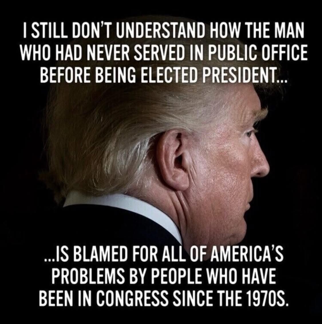 Rich Gertgen (@p0l066) on Twitter photo 