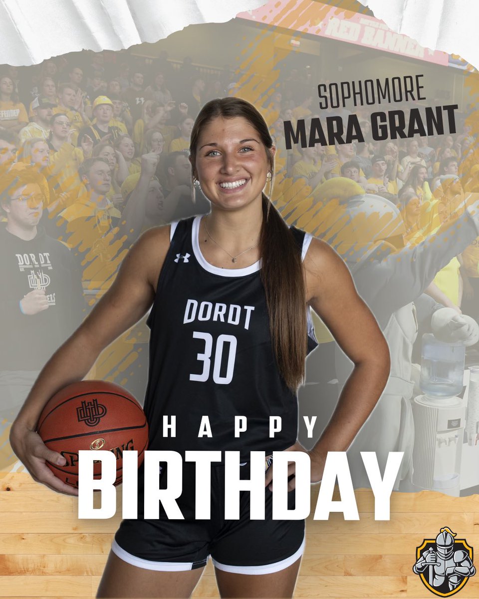 Dordt Women's Basketball tweet media