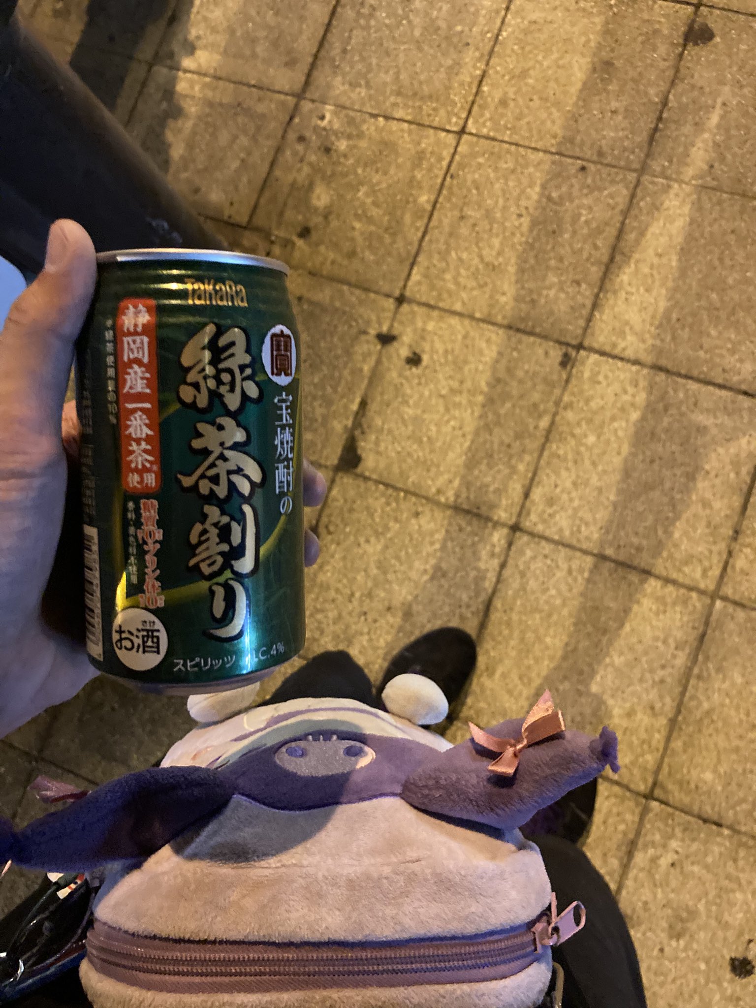 その他 naoki NAOKI Official Site | あなたの人生に彩りを