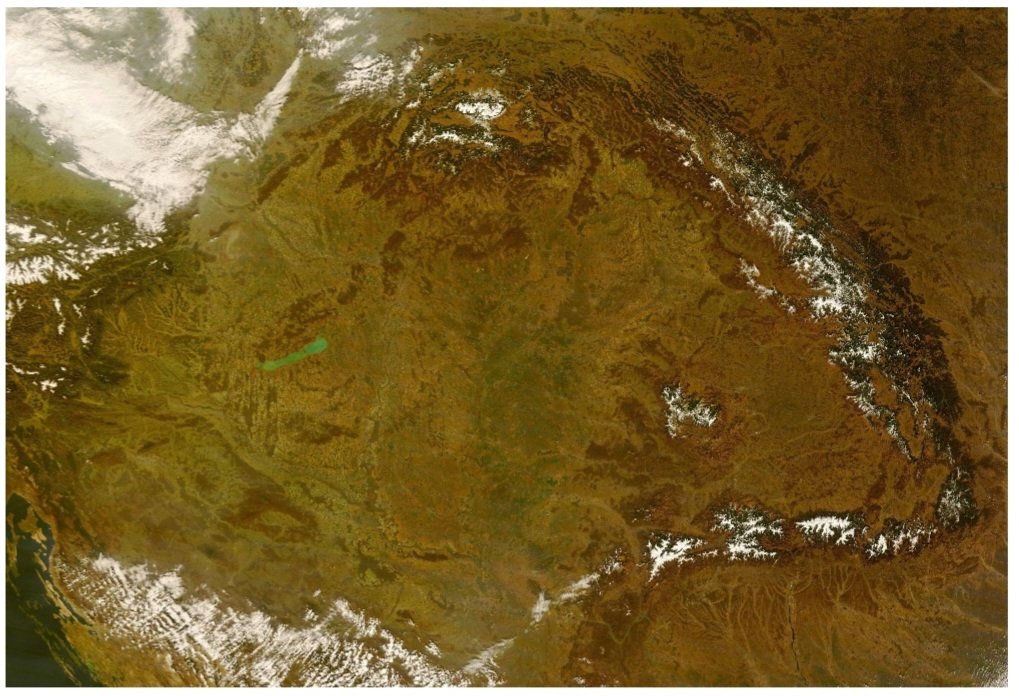 🇭🇺Magyar🤝🏻Polski🇵🇱 tweet media