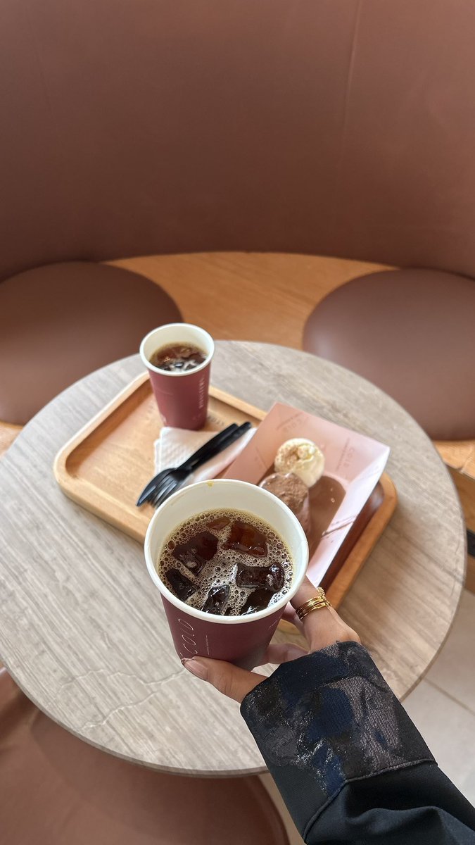 ماعندنا شي اسمه اكتئاب السبت ✨