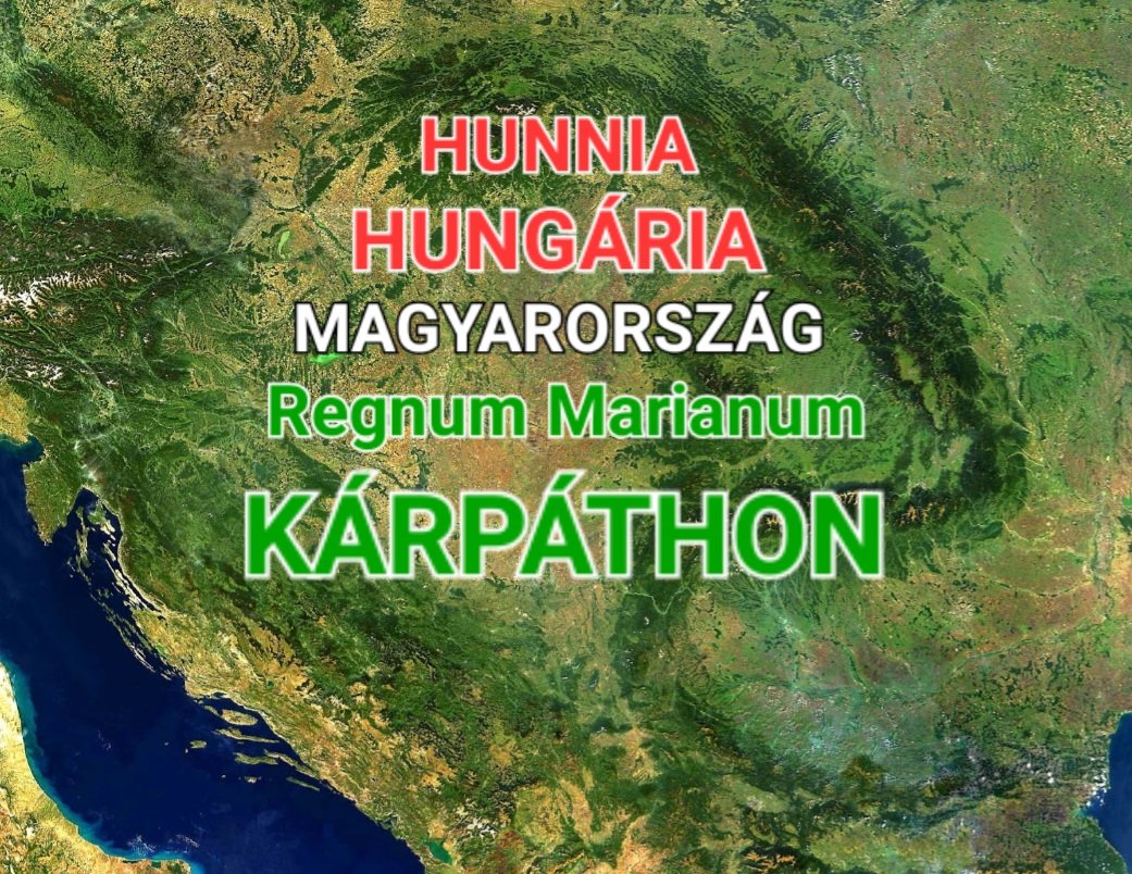 🇭🇺Magyar🤝🏻Polski🇵🇱 tweet media