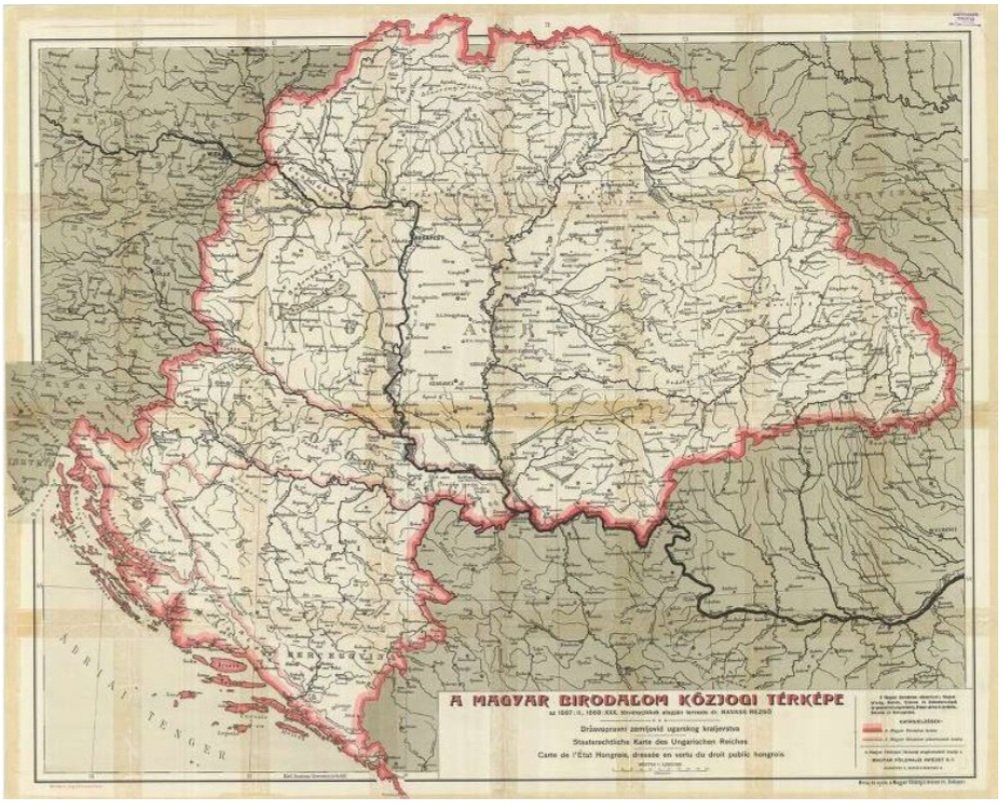 🇭🇺Magyar🤝🏻Polski🇵🇱 tweet media