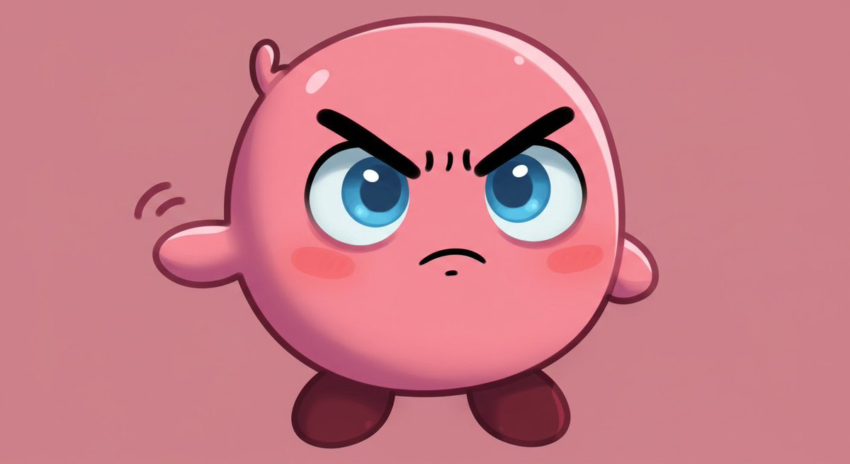 JaviFarn's tweet image. $REGN eye drug trial succeeds.
#Eylea successor due 2026.
Patent cliff pushed out.