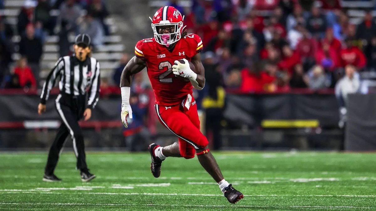 Ashton Callahan (@ashtonajc) on Twitter photo #AGTG Very blessed to receive my first d1 offer from <a href="/TerpsFootball/">Maryland Football</a>!!
<a href="/CLiuget/">Corey Liuget</a>  @marylamdfootball <a href="/CoachTravv850/">Travis Gordon</a> <a href="/CoachJuiceDixon/">Juice Dixon</a> <a href="/CoachJohnson813/">Coach Johnson</a> #AGTG Very blessed to receive my first d1 offer from <a href="/TerpsFootball/">Maryland Football</a>!!
<a href="/CLiuget/">Corey Liuget</a>  @marylamdfootball <a href="/CoachTravv850/">Travis Gordon</a> <a href="/CoachJuiceDixon/">Juice Dixon</a> <a href="/CoachJohnson813/">Coach Johnson</a>