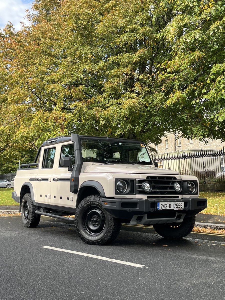 Paul White tweet media