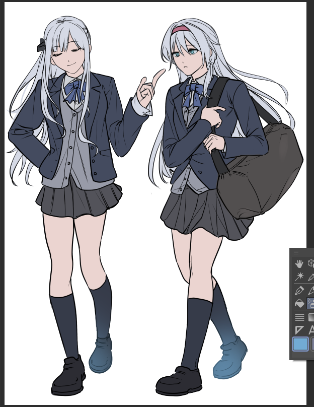 kuzu様 kuzu (@kuzu114514364) / X