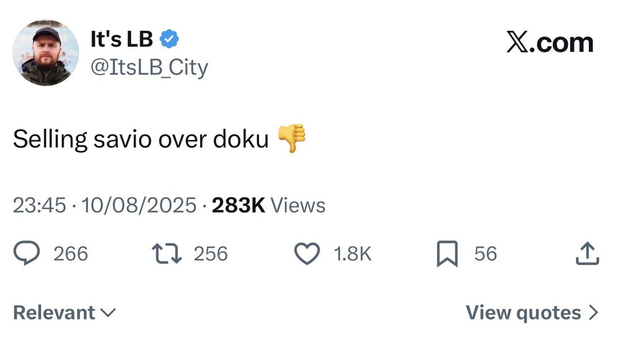 Stay on that side bro 💀💀💀💀 <a href="/ItsLB_City/">It's LB</a>