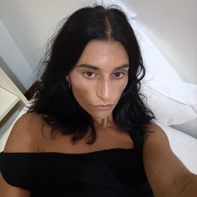 alysdesantis's tweet photo. #NewProfilePic https://t.co/jAMG4qTxut