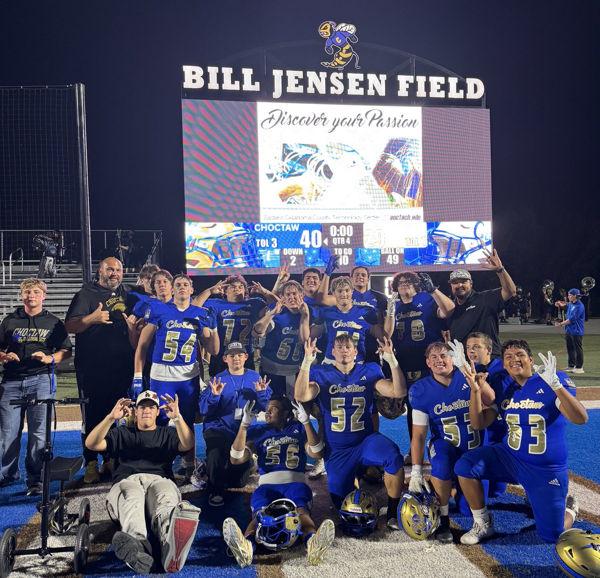 Rafael Aguilar, M. Ed. tweet media