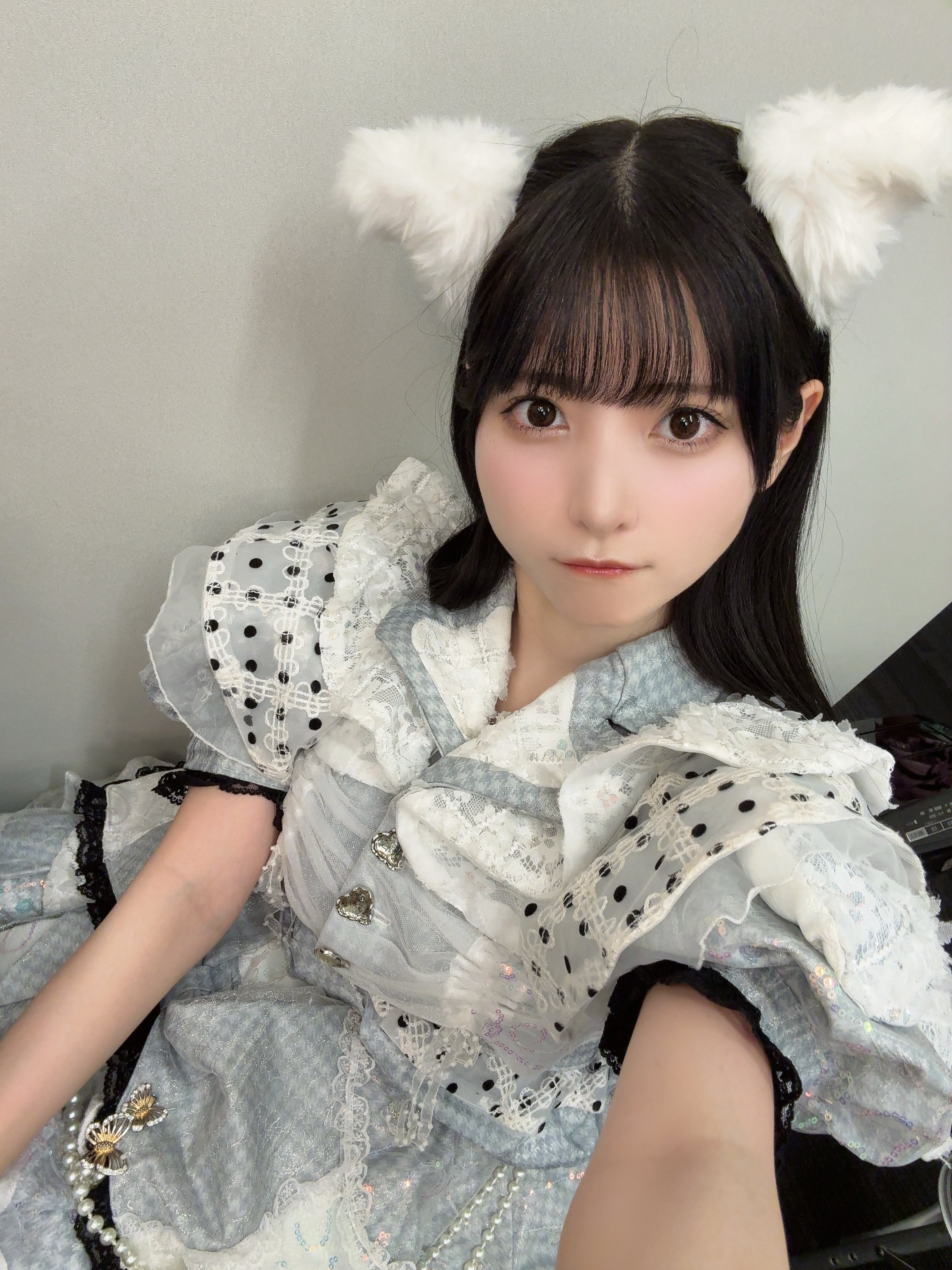 小鳥遊るい 生誕ライブTシャツ 2022年2023年2024年 #ババババンビ 小鳥遊るい 生誕ライブTシャツ 2022年2023年2024年 #ババババンビ