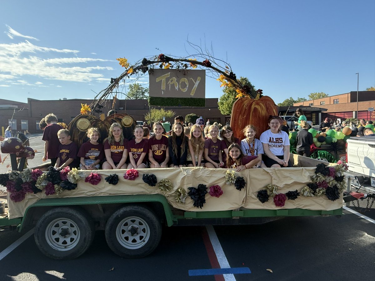 Theresa Lengel tweet media