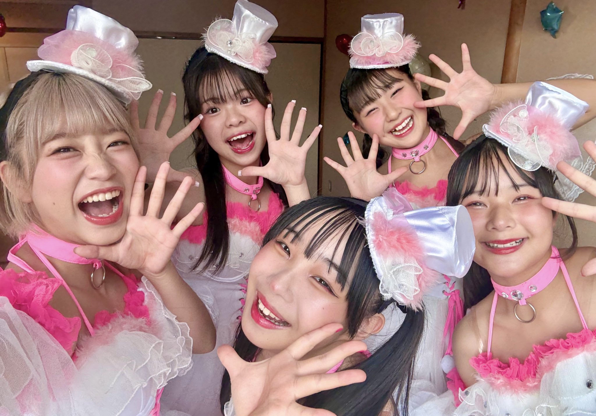 31日までセール中　てぃんくる『赤カナリア　DX』　版画 akarin-des ailes26- on X: 