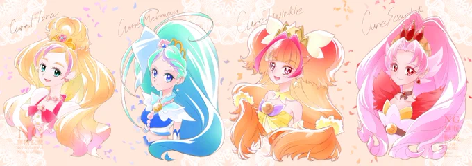 #理由もなく再掲していいタグ