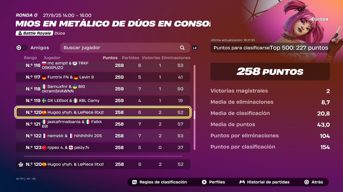 Qual VCC EU w/<a href="/HugooCOW/">hxgoo7</a>