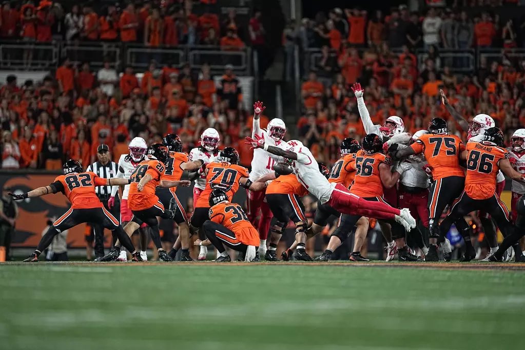 GoCoogs.com tweet media