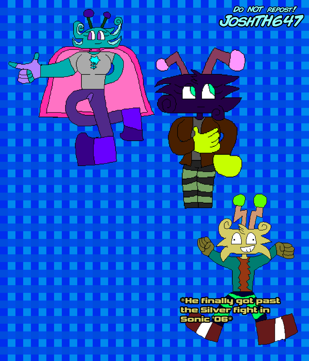 UnspiritedSoul's tweet photo. Those who played '06 before will relate to the third doodle...
#OC #ocart #ocartist #Crystalla #KassieHitchers #StephenGilbert #myart #myartwork #Doodles #ocartwork #originalcharacter #DigitalArtist #myOC #JoshsArt https://t.co/kEzgDZxvE2