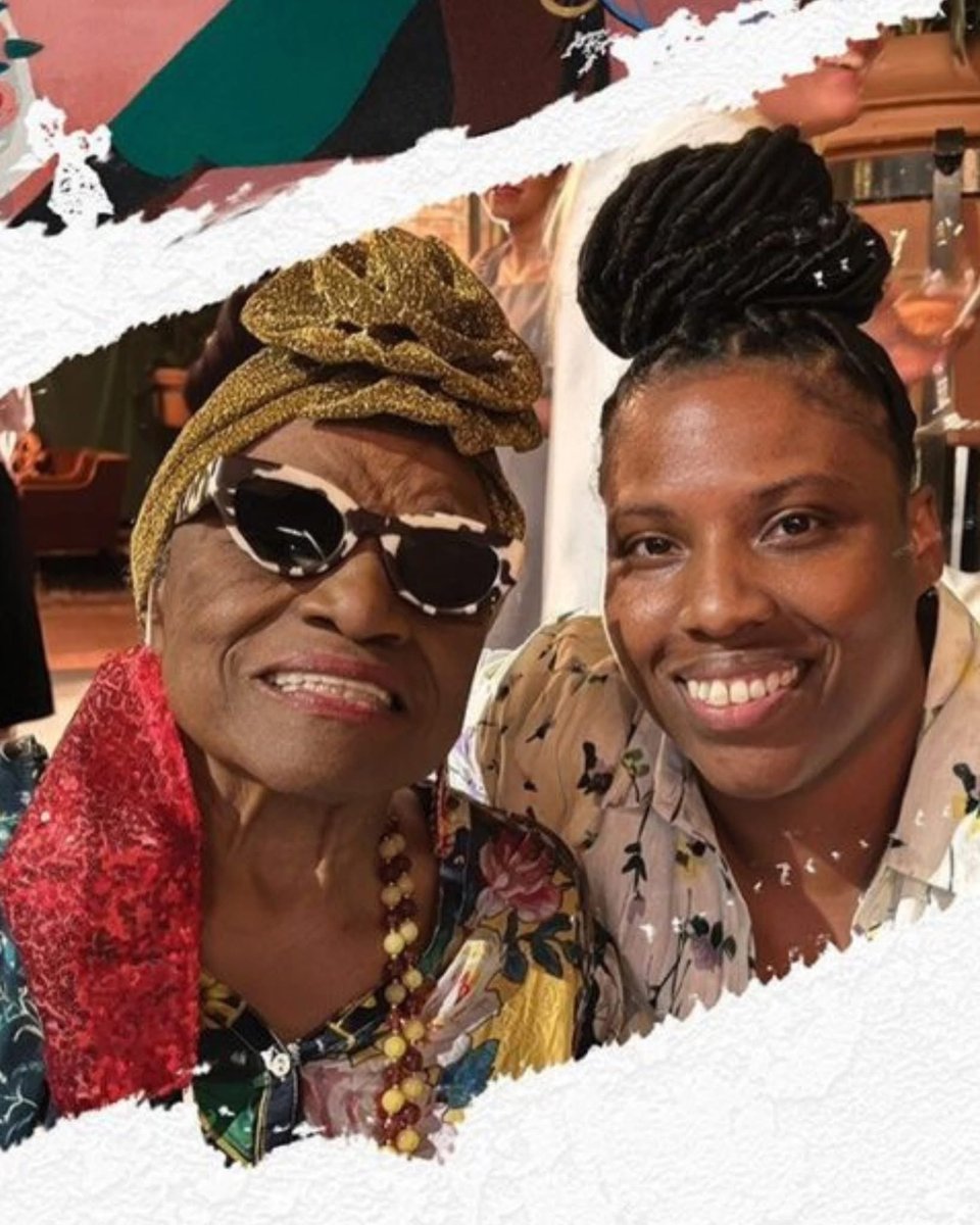 In partnership with Hour Children  ~ Film &amp; Panel Discussion: Paint Me a Road Out of Here ~ Tuesday, Oct 7 | 7PM | <a href="/BedfordPlayHse/">Bedford Playhouse, Home of Clive Davis Arts Center</a>