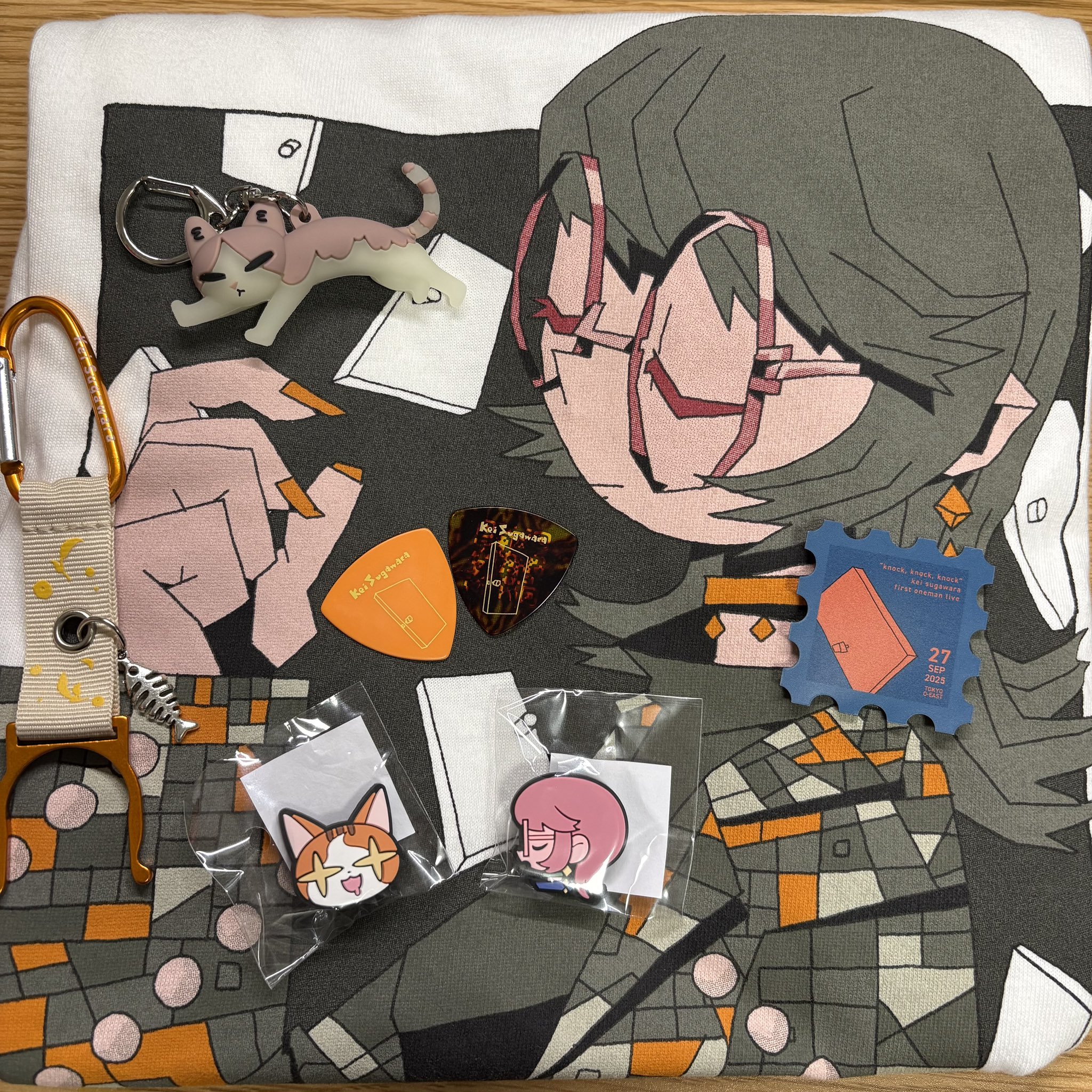 パンダ✨ Amazon.co.jp: エレコム MP-AN04PAN マウスパッド/アニマル/Be