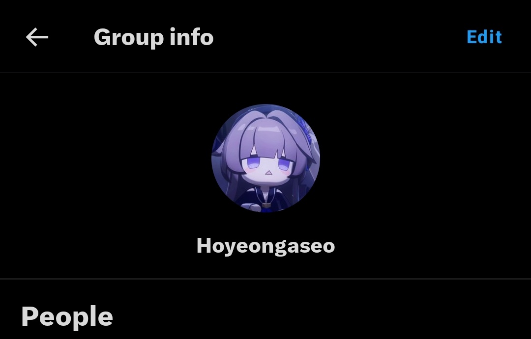 jwahoda's tweet image. %. Anyeong yorobun! Kalian butuh teman berinteraksi tapi malu? Hoyeongaseo hadir untuk kalian yang malu untuk berinteraksi! Bila kalian berminat, silakan like cuitan ini ya, atau kalau mau retweet juga boleh banget! Sampaikan pesan dari yang mulia Columbina ini ke seluruh rakyat!