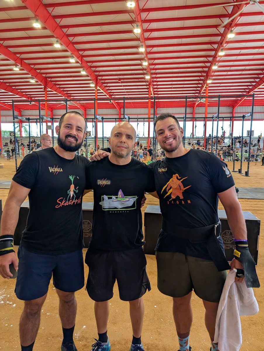 Shop Floki tweet media