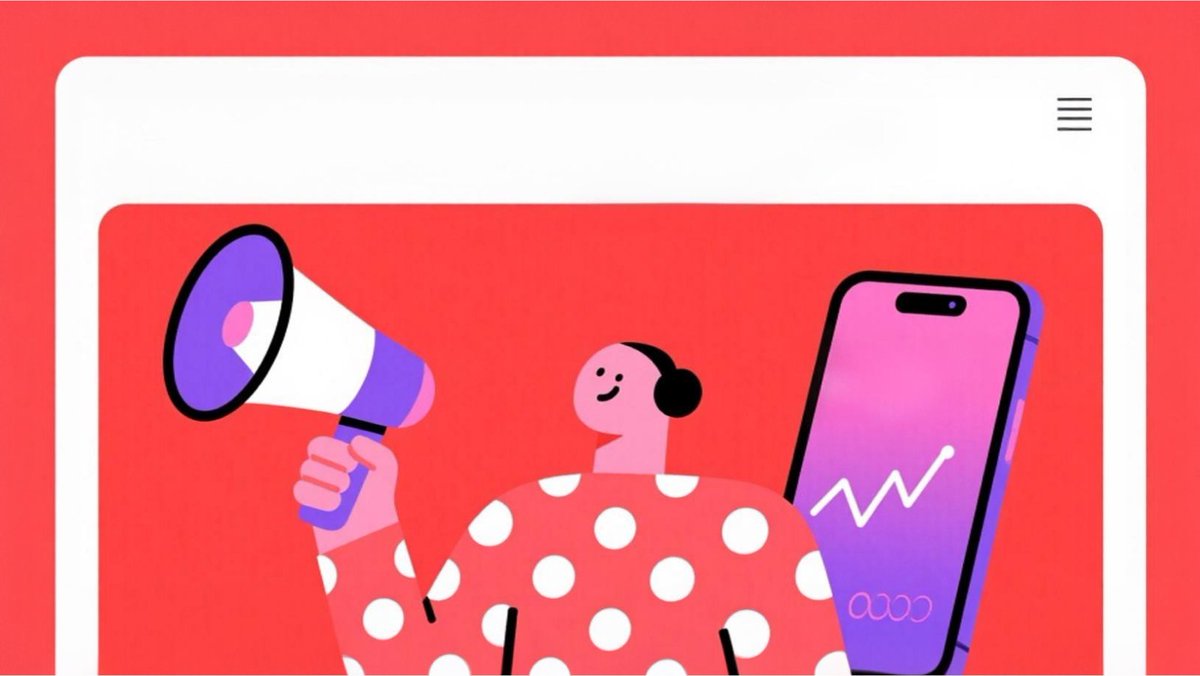 💥 Only 11 Days Left!
Tired of the limitations and security issues with your current antidetect browser? 🔄Switch to DICloak now and unlock exclusive migration-only discounts designed just for you. 🔄

DICloak puts your security first:
👉Isolated profiles to prevent cross-account