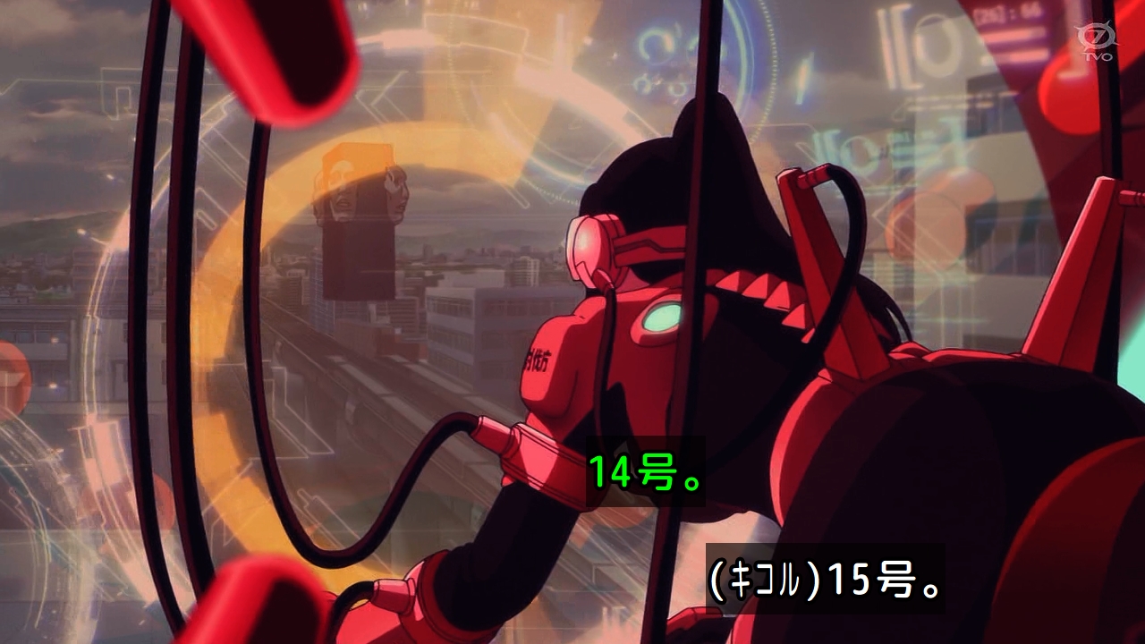 カピバラ×アルパカ＝アルバラ2🦙🦙 on X: 