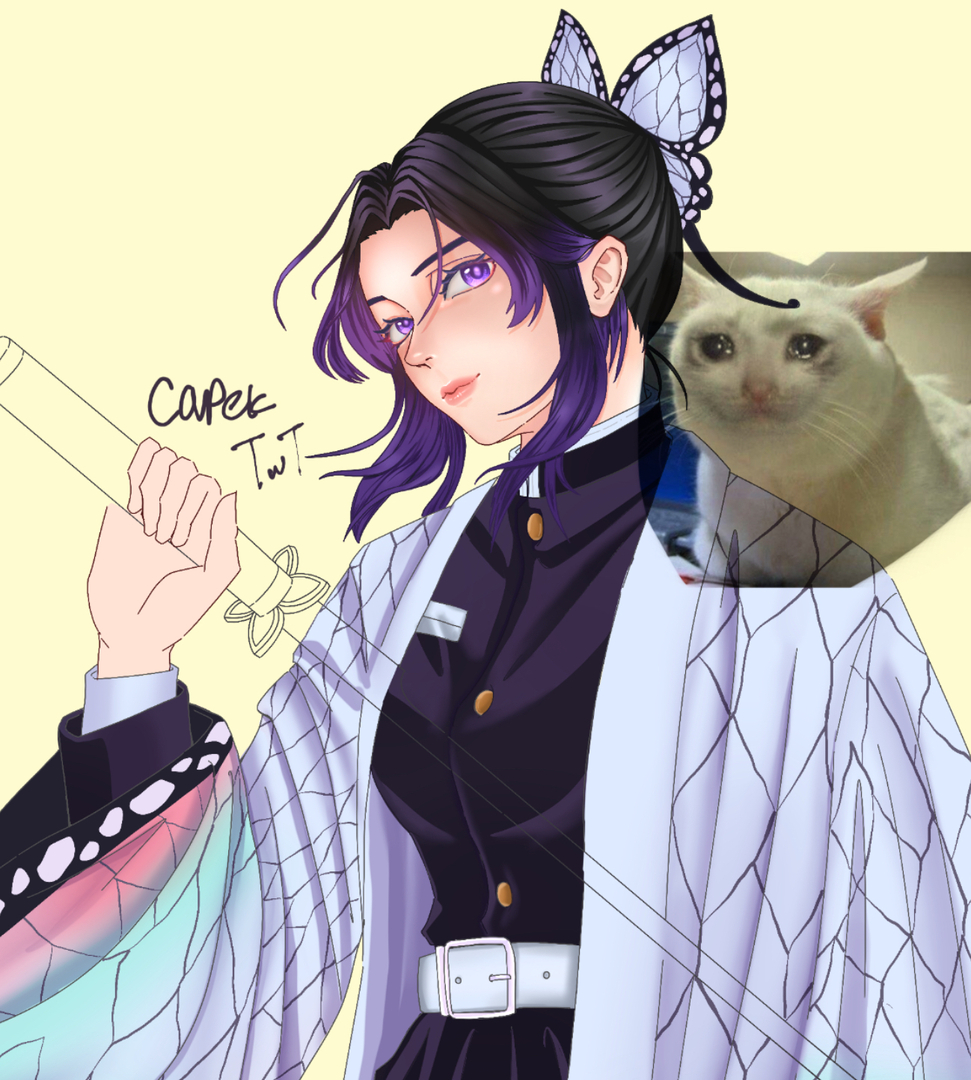 Artist’s Base tweet media