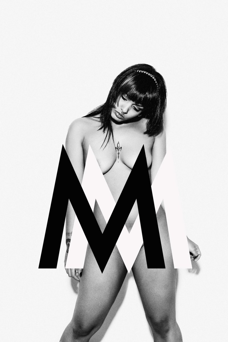 el_jong's tweet image. Type.

#photography #portraitphotography #impliednude #artnude #blackandwhite #blackandwhitephotography