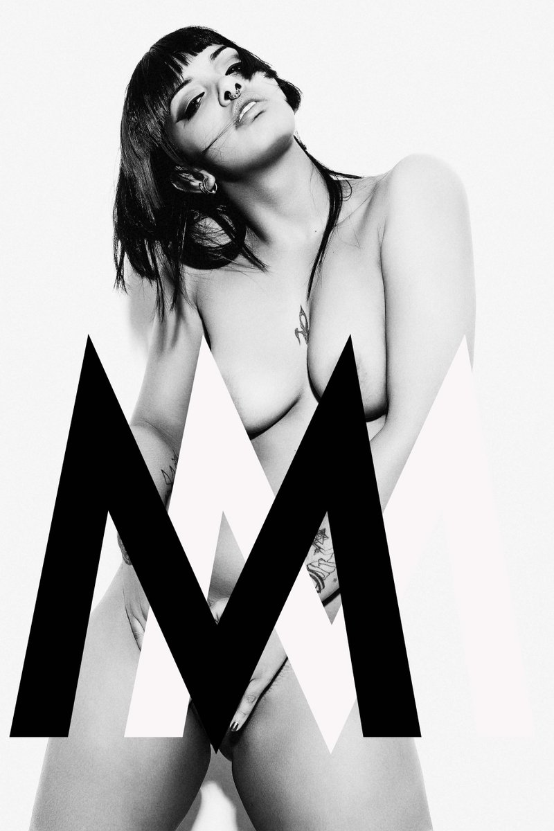 el_jong's tweet image. Type.

#photography #portraitphotography #impliednude #artnude #blackandwhite #blackandwhitephotography