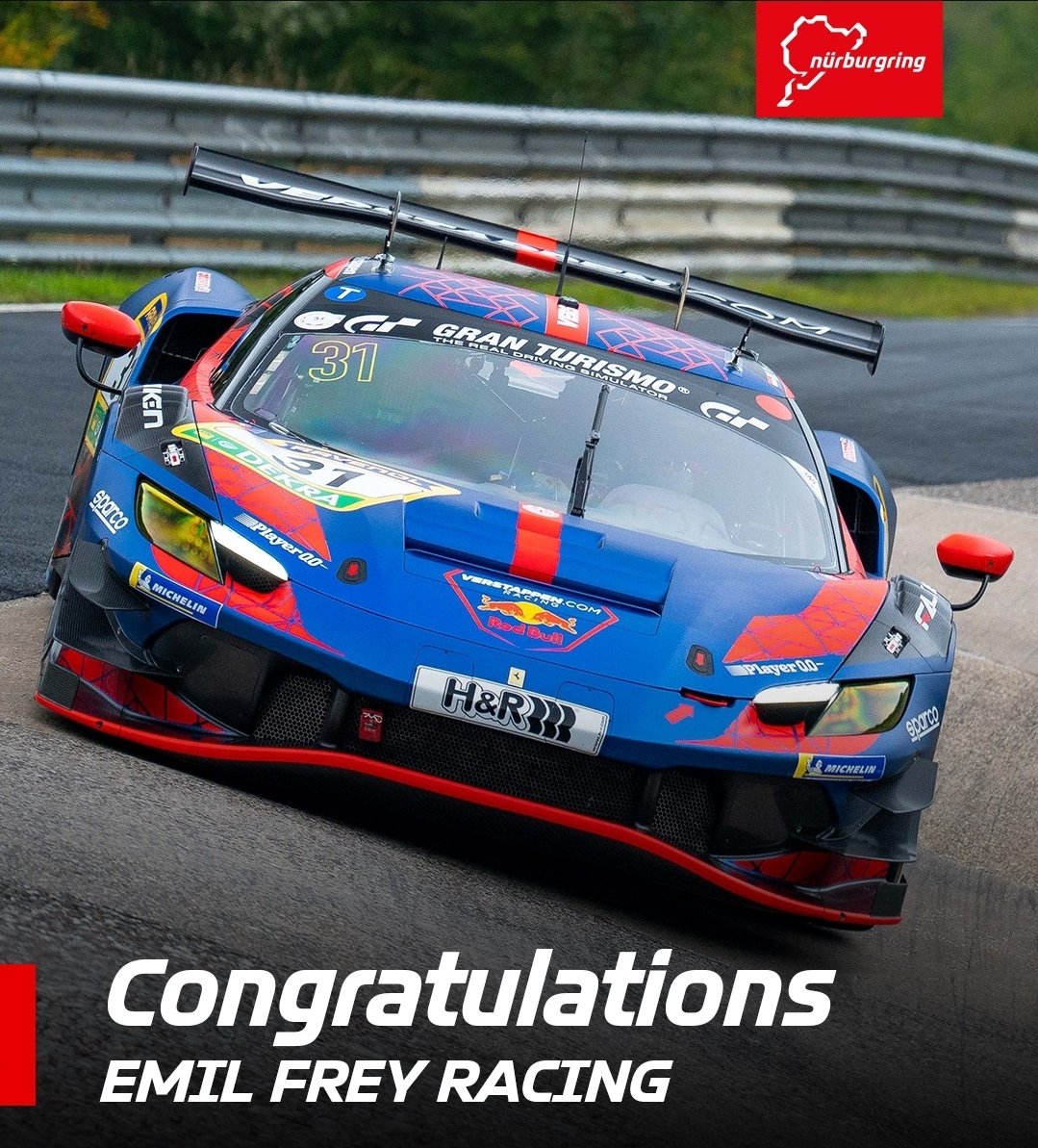 Meteen het hoogste podium! Klasse stuurmanskunst van Max!