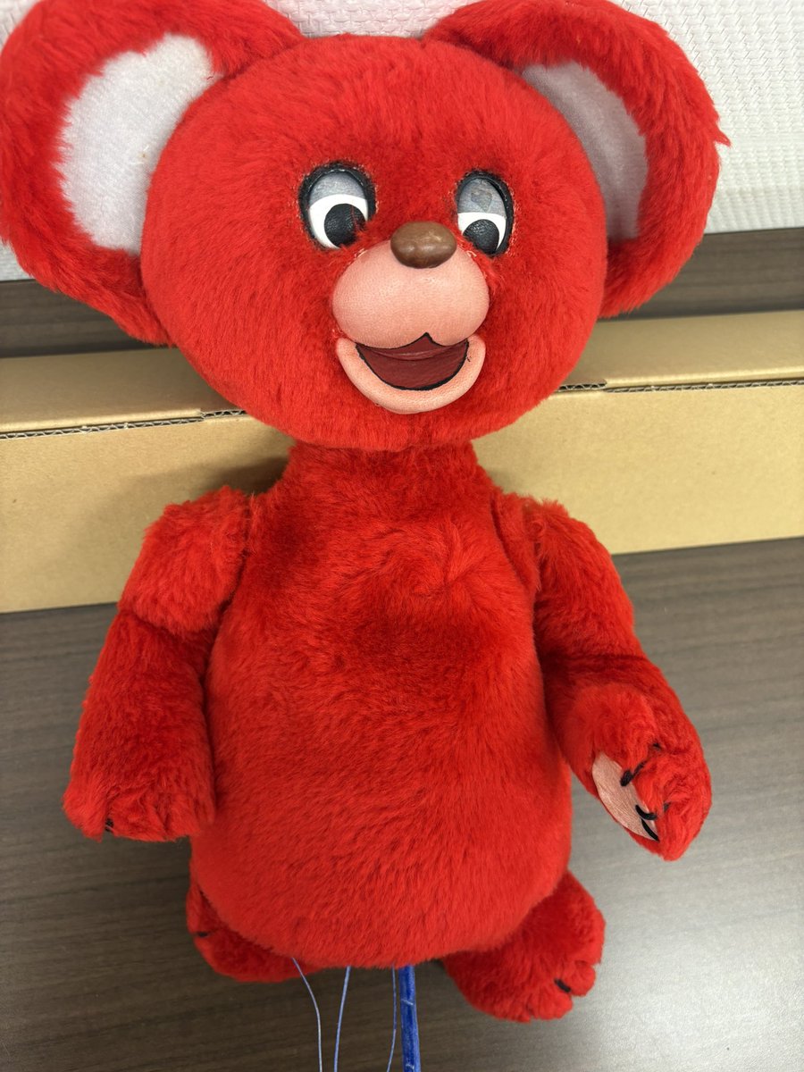 ヤン　くんさん　専用ページです Amazon.co.jp: ヤンキーくんとゆるふわおじさん（分冊版） 【第9話