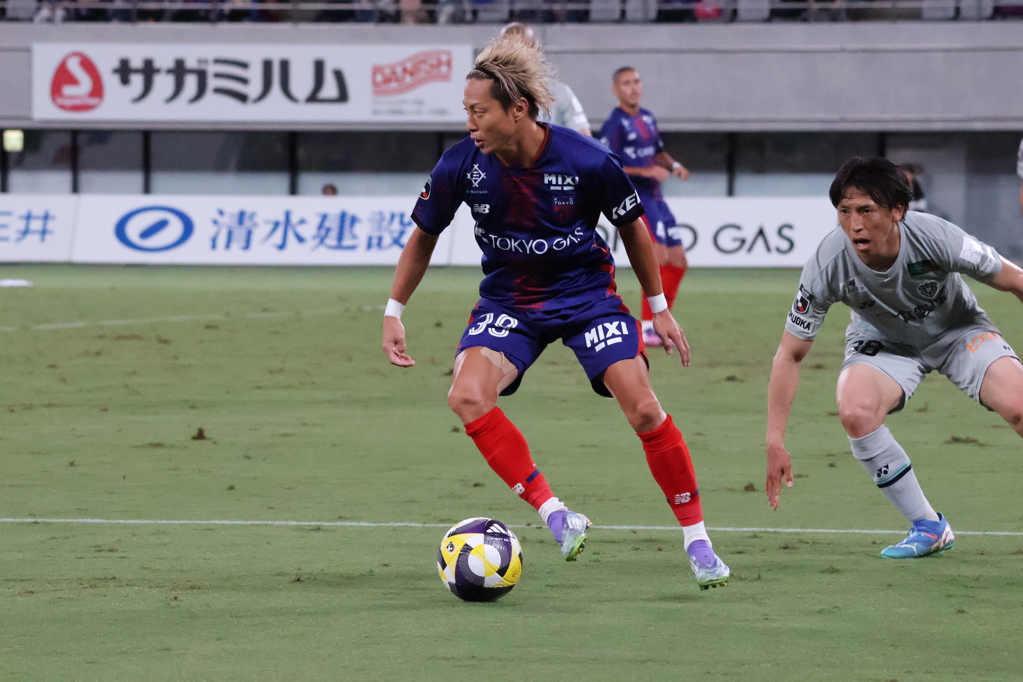 サクマシン on X: 