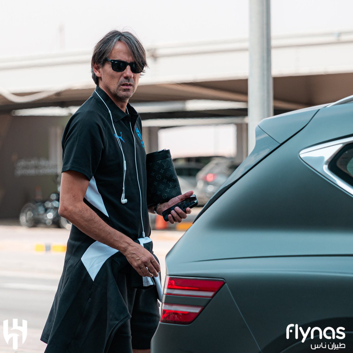 ماشاءالله😰💙💙💙