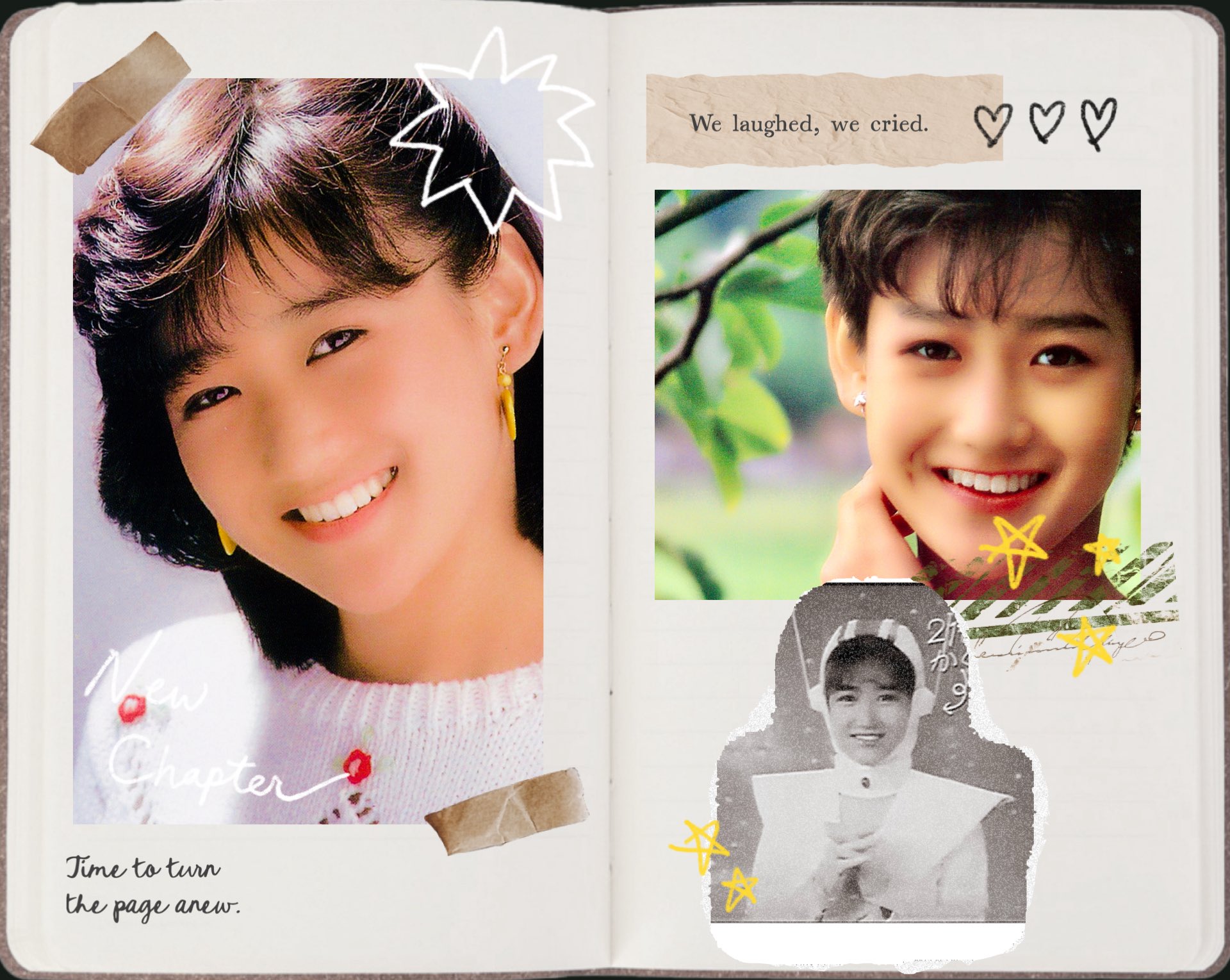 ユッコです。 ANKLE LOGO RIB SOX｜CONVERSE TOKYO (コンバーストウキョウ