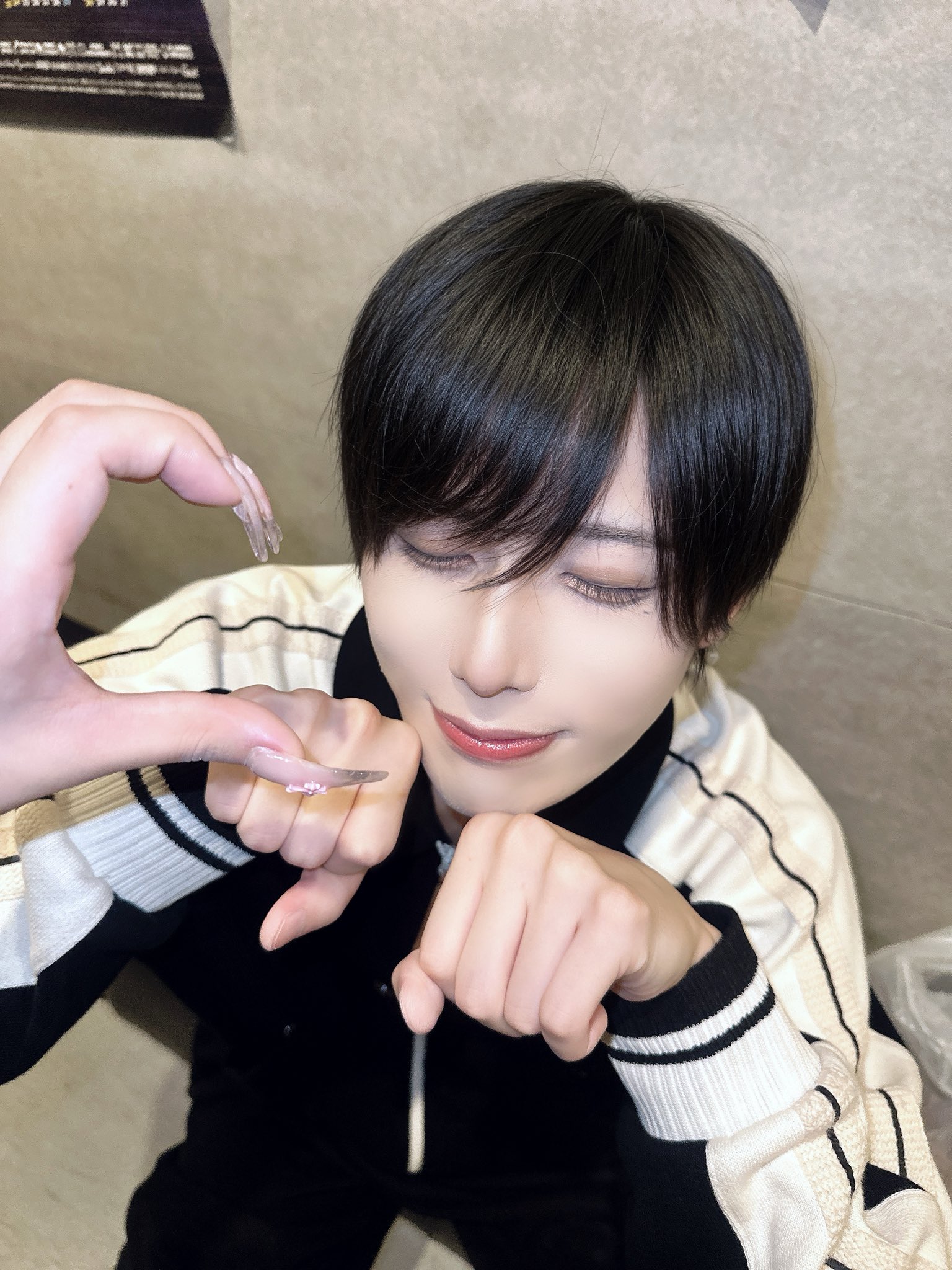 ♡♡⑅◡̈*♡⭐︎JAN⭐︎さま⑅◡̈*♡専用♡♡ ぎんしゃむ (@gin__sym) / X