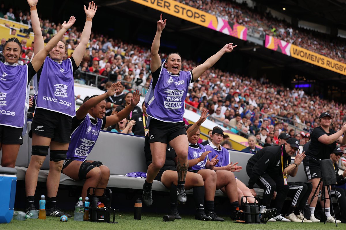 Rugby World Cup Info tweet media