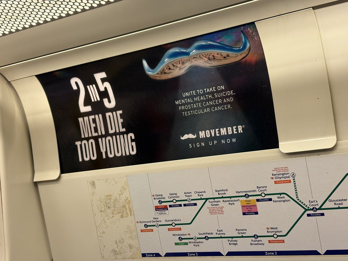 3 in 5 men die right on time or perhaps too late