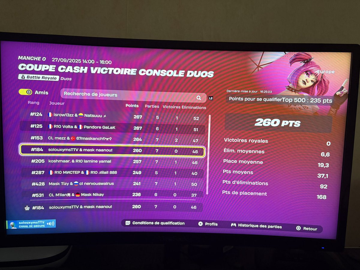 qual ccc mo &amp; eu w/<a href="/solouxyms/">solouxyms</a> 🧑‍🌾🤠