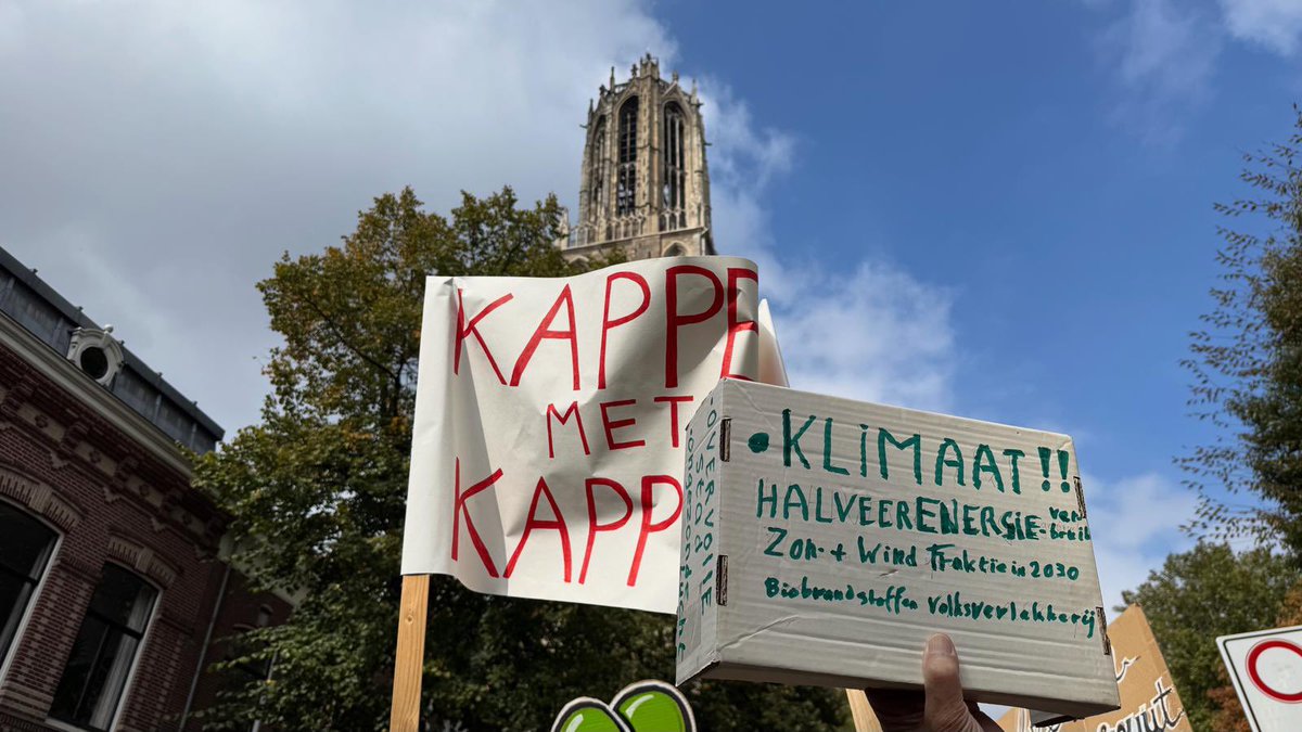 snelwegen-utrecht tweet media