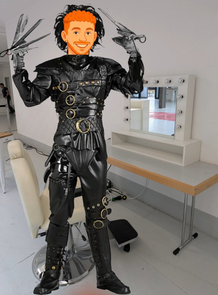 Fiattracker (@fiattracker) on Twitter photo 