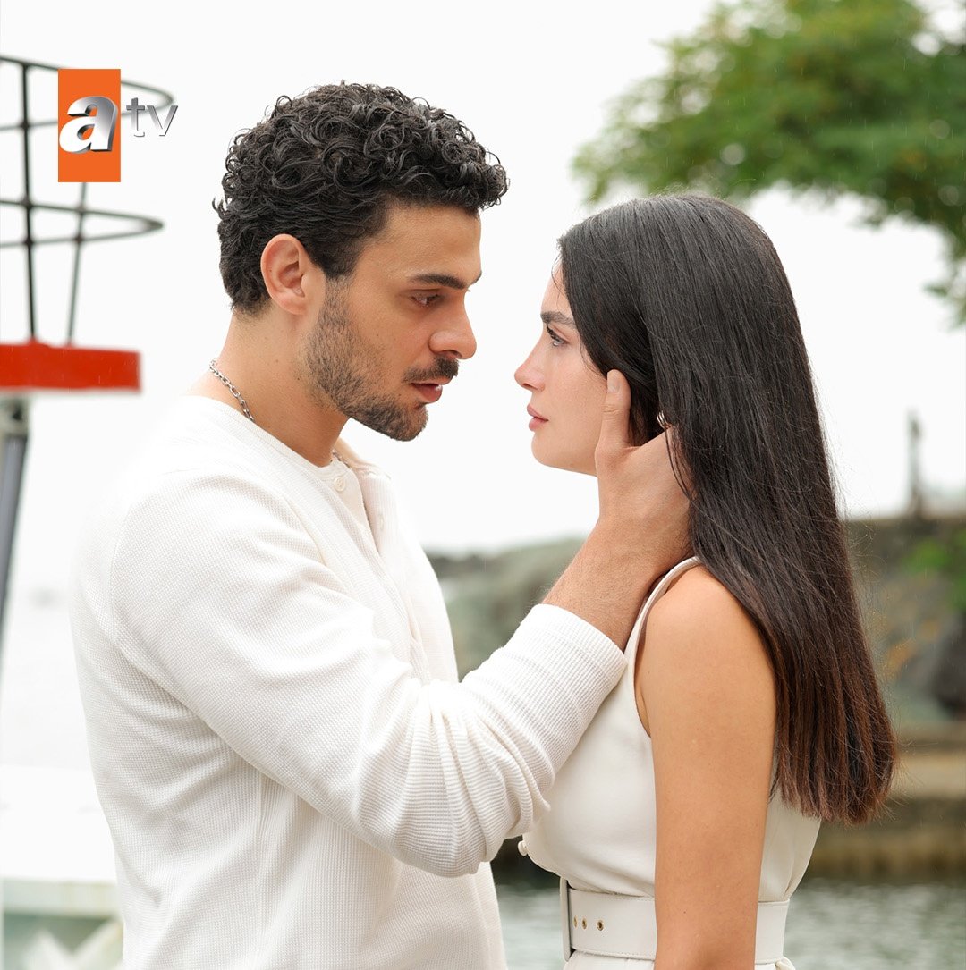 Mention etkinliği ❣️

📢 Hedef 500 mention+bol rt

📍Etiketler

#GünZil GünZil
#ÖzgeYağız ÖzgeYağız
#HalitÖzgürSarı HalitÖzgürSarı
#GözleriKaraDeniz GözleriKaraDeniz