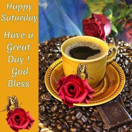 BOBObro kake 🇺🇸 (@bobobrok) on Twitter photo 