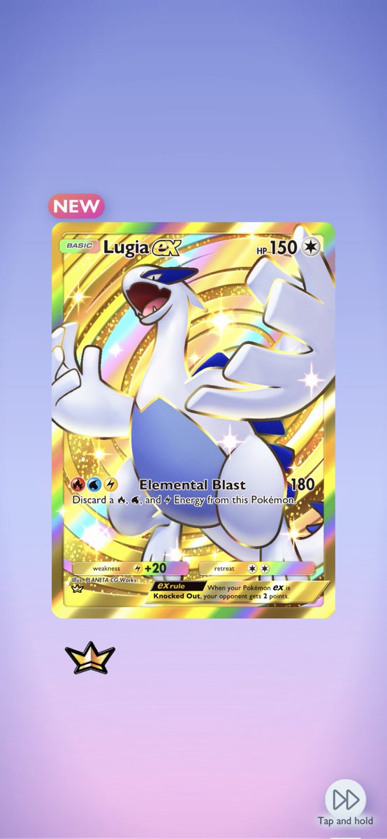 my f2p luck stays winning